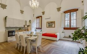Accommodation In Florence - Duomo